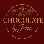 Chocolate By Jens